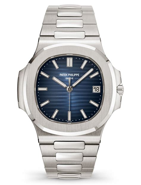 replica watch patek|patek philippe nautilus copy.